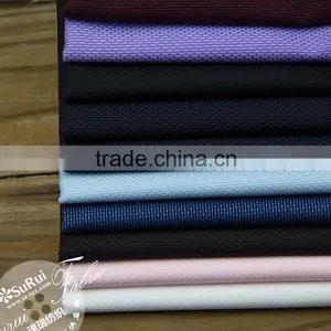 Stocklot Poly Cotton Dobby Fabric for Men's Shirt thumbnail-1