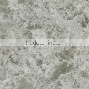 Water Transfer Printing Film /MARBLE Pattern Hydrographic Films / WIDTH100CM GAM154-2 thumbnail-1