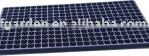 Plastic Plug Tray thumbnail-1