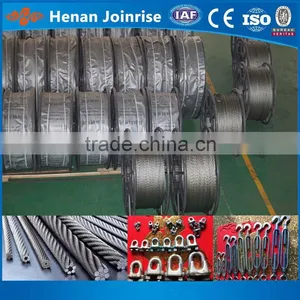 Bangkok Stainless Steel Wire thumbnail-5