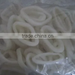 Squid Rings IQF thumbnail-1