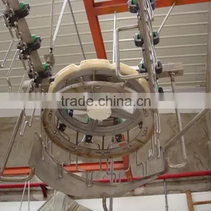 Poultry Farm Equipment thumbnail-2