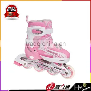 Land Roller Skate thumbnail-1