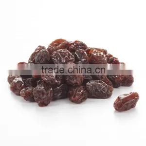 Golden Raisins thumbnail-1