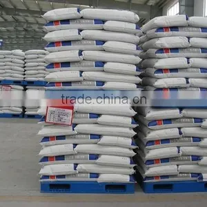 Standard Size Durable Plastic Pallet for Industrial 1200*1000*165mm thumbnail-5