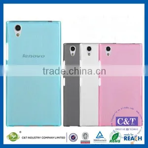 C&T New Arrival Hot Selling for Lenovo P70 thumbnail-2