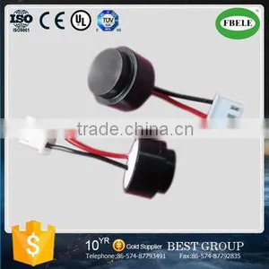 Smallest Ultrasonic Sensor,8mm Ultrasonic Sensor,waterproof Ultrasonic Sensor thumbnail-1