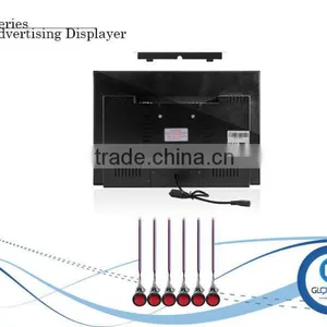 Tft Lcd Panel Screen Computer Monitor 15 Inch LCD thumbnail-3
