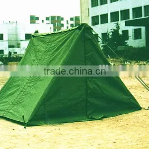 New Style 2 Men One Layer Outdoor Camping Tent Outdoor Camping Tent thumbnail-1