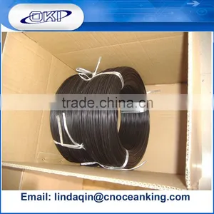 HDPE Welding Rods thumbnail-1