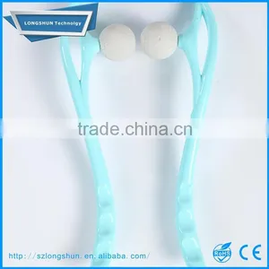 Handy Massager Roller Ball thumbnail-2