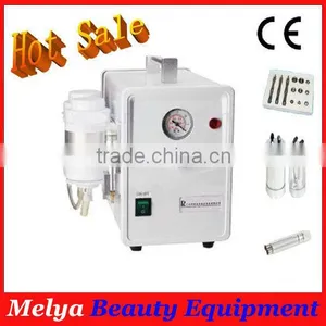 Diamond Tip Microdermabrasion Machine thumbnail-1