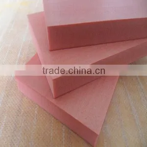 Phenolic Resin Panel Manufacturer thumbnail-1