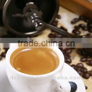HALAL Palm Oil Powder Non-dairy Creamer thumbnail-1