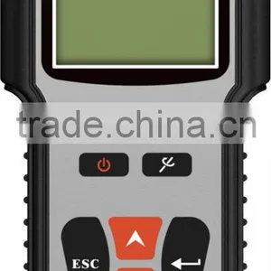 Good Quality Model DSHM 3000P Portable Water Quality Analyzer thumbnail-1