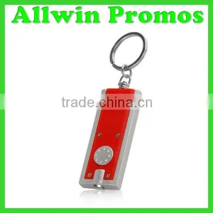 Advertising Keychain Light thumbnail-6