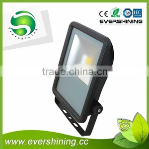High Lumen Meanwell Driver 50w Waterproof Marine Sea Boat Fitting thumbnail-1
