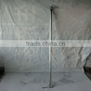 Steel Ringlock Scaffolding for Sale thumbnail-4