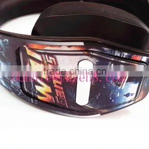 2016 Wireless Bluetooth Headphone 4.0 With CE/ROHS thumbnail-5