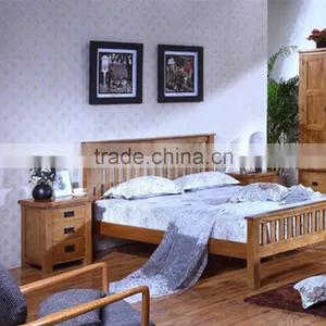 High Quality Night Stand With Drawers/ Lamp Table for Bedroom thumbnail-2
