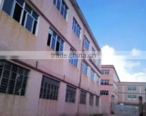 Yangjiang Jiancheng Industries Co., Ltd. company overview - view 1 thumbnail