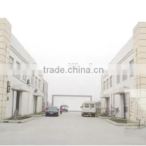 Wide Needle Inspection Machine Cloth Needle Machine Shenghe Brand thumbnail-2