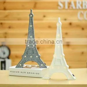 Direct Manufacture of Fairground Marquee Letter Light Christmas Letter Light Battery Letter Light thumbnail-1