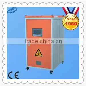 26000A 30V High Frequency ac dc Power Supply/rectifier for Heating thumbnail-1
