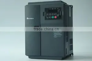 ISTECH IST201 Solar Low Voltage VFD 0.75kW/1HP 3phase 380V thumbnail-3