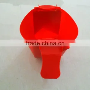Plastic Tableware thumbnail-4