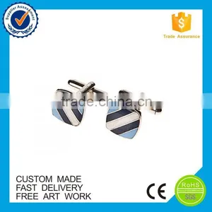 China Supplier Functional Men's Watch Automatic Cufflinks thumbnail-6
