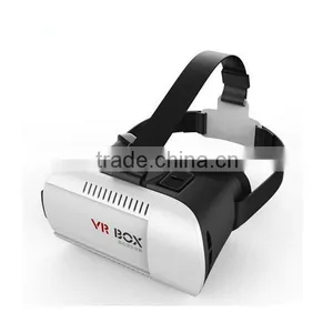 Mini Abramtek Bluetooth Speaker vr Box 2nd Generation vr Box ii thumbnail-5