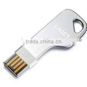 Knight-Themed Design Flash Memory Usb Pen Drive Wholesale Flash Disk thumbnail-1