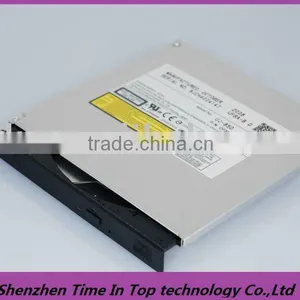 Laptop Optical Drive DVD Writers,Super Multi,Matshita UJ-850 thumbnail-1