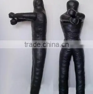 Mma Dummy in Good Material thumbnail-1