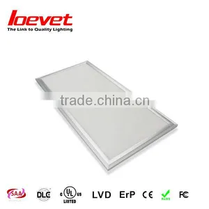 CRI90 36W 600 300 Led Lights Ceiling thumbnail-1