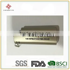 Custom Design Buy Bic Lighters Case Wholesale thumbnail-6