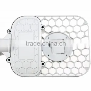 20W 30W 40W 50W LED Street Lamp Fixture thumbnail-1