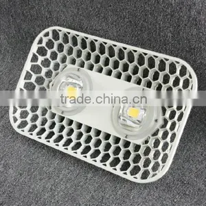2014 Led Street Light Solar Street Lighs With Led Driver thumbnail-3