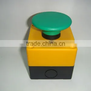 Push Button Switch XB4-BS442 thumbnail-5