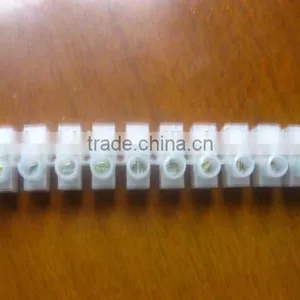 HFW 12 Poles Terminal Block thumbnail-3