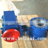 High-quality Electric Control Valve/check Valve/control Ball Valve/water Control Valve/gas Control Valve thumbnail-1