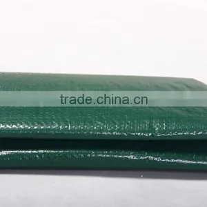 Outdoor Round Patio Table Waterproof Cover thumbnail-3