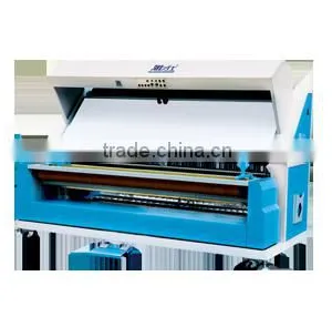 Mini Sewing Machine thumbnail-2