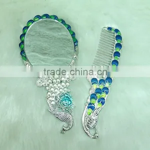 Hot Selling Vanity Mirror Set thumbnail-1