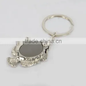 Sea Animal& Nice-looking and Popular Keyring thumbnail-2