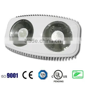 TUV/CE/RoHS Approvedled Rgb Flood Light 400W thumbnail-3