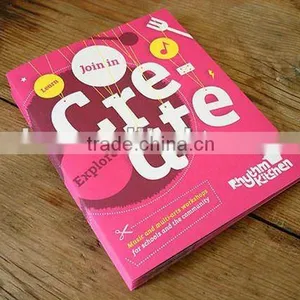 Nice Printable Notebook thumbnail-1