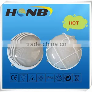E27 Wall Lighting Fixture 60W/100W Waterproof Fitting IP54 thumbnail-1