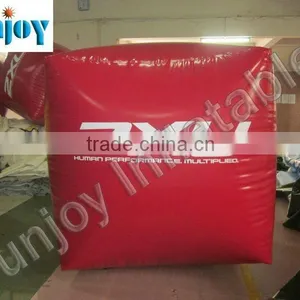 2016 Sunjoy Inflatable Swimming Buoy for Water Game thumbnail-2